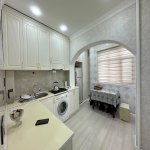 Продажа 3 комнатная Вторичка, м. Ази Асланова метро, Хетаи район 10