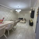 Satılır 4 otaqlı Həyət evi/villa, Masazır, Abşeron rayonu 11