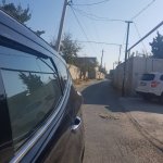 Satılır Torpaq Sumqayıt 3