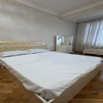 Kirayə (aylıq) 3 otaqlı Yeni Tikili, 28 May metrosu, Nəsimi rayonu 9