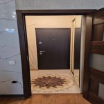Kirayə (aylıq) 1 otaqlı Yeni Tikili Xırdalan 7