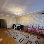 Kirayə (aylıq) 2 otaqlı Yeni Tikili, Xətai metrosu, Xətai rayonu 2