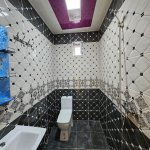Satılır 3 otaqlı Həyət evi/villa, Binə qəs., Xəzər rayonu 11