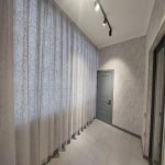 Kirayə (aylıq) 3 otaqlı Yeni Tikili, Avtovağzal metrosu, Binəqədi rayonu 16