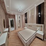 Kirayə (aylıq) 2 otaqlı Yeni Tikili, Xətai metrosu, Ağ şəhər, Xətai rayonu 7
