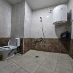 Satılır Obyekt, Xətai metrosu, Xətai rayonu 6