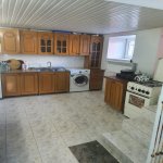 Продажа 13 комнат Дома/Виллы, Метро Ходжасан метро, пос. Ходжасан, Бинагадинский р-н район 10