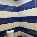 Kirayə (aylıq) 2 otaqlı Yeni Tikili, 28 May metrosu, 28 Mall, Nəsimi rayonu 6