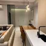 Kirayə (aylıq) 3 otaqlı Yeni Tikili, 28 May metrosu, Nəsimi rayonu 9