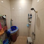 Продажа 3 комнатная Новостройка, м. Нариман Нариманов метро, пос. Монтин, Наримановский р-н район 19