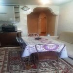 Satılır 3 otaqlı Köhnə Tikili, Yeni Günəşli qəs., Suraxanı rayonu 14