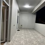 Kirayə (aylıq) 3 otaqlı Yeni Tikili Xırdalan 13