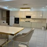 Satılır 2 otaqlı Yeni Tikili, Nizami metrosu, Yasamal rayonu 16