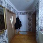 Satılır 2 otaqlı Həyət evi/villa, Binəqədi qəs., Binəqədi rayonu 4