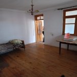 Satılır 3 otaqlı Köhnə Tikili, Nərimanov rayonu 5