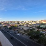 Kirayə (aylıq) 2 otaqlı Yeni Tikili, Badamdar qəs., Səbail rayonu 8