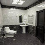 Satılır 5 otaqlı Həyət evi/villa, Masazır, Abşeron rayonu 12