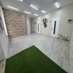 Kirayə (aylıq) Obyekt, Elmlər akademiyası metrosu, Beşmərtəbə, Yasamal rayonu 2