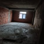 Satılır 2 otaqlı Yeni Tikili, 28 May metrosu, Nəsimi rayonu 5