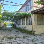 Satılır 6 otaqlı Həyət evi/villa, Novxanı, Abşeron rayonu 14