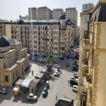 Аренда Объект Хырдалан 13