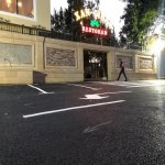 Satılır Obyekt, Qobu, Abşeron rayonu 16