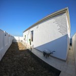 Satılır 4 otaqlı Bağ evi, Şüvəlan, Xəzər rayonu 8