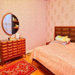 Satılır 7 otaqlı Həyət evi/villa, Mərdəkan, Xəzər rayonu 21