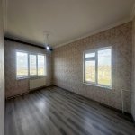 Satılır 2 otaqlı Köhnə Tikili, Qaraçuxur qəs., Suraxanı rayonu 4