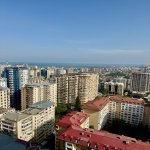 Продажа 3 комнатная Новостройка, Ясамал район 16