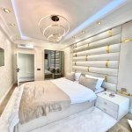 Продажа 3 комнатная Новостройка, м. Нариман Нариманов метро, Наримановский р-н район 21