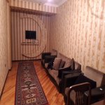 Kirayə (aylıq) 2 otaqlı Yeni Tikili, Həzi Aslanov metrosu, H.Aslanov qəs., Xətai rayonu 1