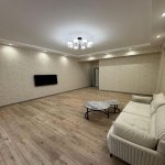 Аренда 2 комнат Новостройка, Наримановский р-н район 2