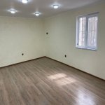 Kirayə (aylıq) Obyekt, Gənclik metrosu, Nərimanov rayonu 7