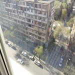 Satılır 3 otaqlı Yeni Tikili, Azadlıq metrosu, 8-ci mikrorayon, Binəqədi rayonu 38