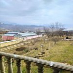 Satılır 5 otaqlı Bağ evi İsmayıllı 26
