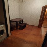 Kirayə (aylıq) 2 otaqlı Köhnə Tikili, Həzi Aslanov metrosu, Əhmədli, Xətai rayonu 10