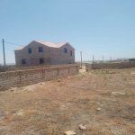 Satılır Torpaq, Masazır, Abşeron rayonu 2