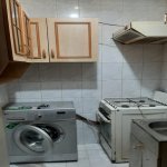 Kirayə (aylıq) 2 otaqlı Köhnə Tikili, Memar Əcəmi metrosu, Nəsimi rayonu 11