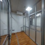 Аренда 14 комнат Офис, Насими район 21