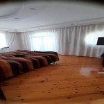 Satılır 4 otaqlı Həyət evi/villa, Novxanı, Abşeron rayonu 18