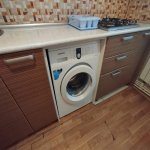 Kirayə (aylıq) 2 otaqlı Yeni Tikili Xırdalan 10