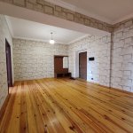 Kirayə (aylıq) 3 otaqlı Yeni Tikili, Həzi Aslanov metrosu, Xətai rayonu 10