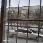 Kirayə (aylıq) 3 otaqlı Köhnə Tikili, Həzi Aslanov metrosu, H.Aslanov qəs., Xətai rayonu 10