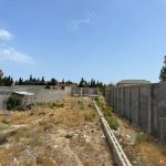 Satılır Torpaq, Şüvəlan, Xəzər rayonu 3