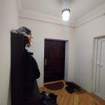 Satılır 2 otaqlı Yeni Tikili, Masazır, Abşeron rayonu 10