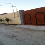 Satılır 4 otaqlı Həyət evi/villa, Zabrat qəs., Sabunçu rayonu 2