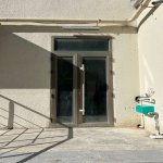 Продажа 1 комнатная Новостройка, м. Азадлыг метро, Бинагадинский р-н район 3