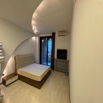 Kirayə (aylıq) 2 otaqlı Yeni Tikili, Nəsimi rayonu 14