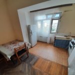 Kirayə (aylıq) 2 otaqlı Köhnə Tikili, Əhmədli metrosu, Xətai rayonu 3